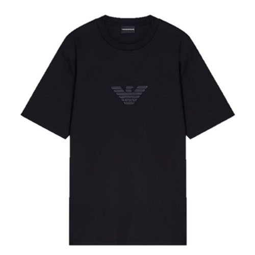 T-shirt Emporio Armani